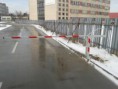 /album/nase-prace/a2014-01-31-11-10-03-jpg/